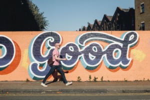 volkan-olmez-BVGMRRFQcf8-unsplash