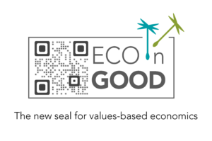 ECOnGOOD Label banner-01