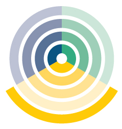 ECGIC24logoDigitaluse