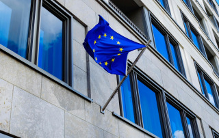 EU Sustainability: Smart Implementation Over U-turns